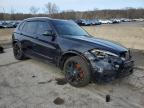 2016 Bmw X5 Xdrive50I продається в Marlboro, NY - All Over