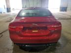 2017 Jaguar Xe R - Sport for Sale in Woodhaven, MI - Front End