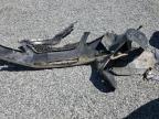 2009 Toyota Camry Base   იყიდება Spartanburg-ში, SC - Front End