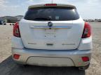 2016 Buick Encore  en Venta en Earlington, KY - Hail