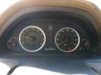 2008 Honda Accord Exl for Sale in Austell, GA - Rear End