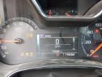 Columbus, OH에서 판매 중인 2016 Chevrolet Impala Ls - Front End