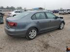 2018 Volkswagen Jetta S zu verkaufen in Newton, AL - Front End