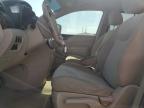 2014 Nissan Quest S for Sale in Jacksonville, FL - Front End