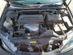2006 Toyota Camry Le   en Venta en Albuquerque, NM - Front End