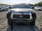2008 Toyota Tundra Double Cab for Sale in Mebane, NC - Front End