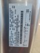2022 Ford F350 Super Duty for Sale in Assonet, MA - Rear End
