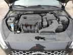 2019 Hyundai Sonata Limited للبيع في Bowmanville، ON - Side