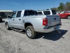 2005 Dodge Dakota Quad Slt zu verkaufen in Madisonville, TN - All Over