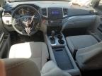 2018 Honda Pilot Lx للبيع في Byron، GA - Front End