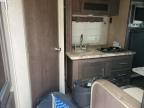 2016 'Other Rv' Camper en Venta en Conway, AR - Water/Flood