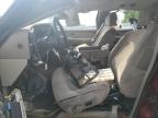 2002 Chevrolet Tahoe C1500 for Sale in Gastonia, NC - All Over
