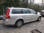 2008 Volvo V70 3.2 for Sale in Northfield, OH - Front End