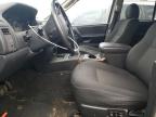 2004 Jeep Grand Cherokee Laredo for Sale in Chicago Heights, IL - Front End