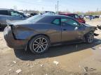 Indianapolis, IN에서 판매 중인 2023 Dodge Challenger R/T - Front End