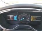 2014 Ford Fusion Se for Sale in York Haven, PA - Front End