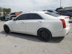 2013 Cadillac Ats Luxury იყიდება Orlando-ში, FL - Minor Dent/Scratches