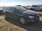 2016 Chevrolet Cruze Limited Lt en Venta en Brighton, CO - Rear End