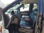 2007 Ford F150 Supercrew на продаже в Chalfont, PA - Front End