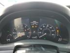 2013 Lexus Rx 350 for Sale in Temple, TX - Front End