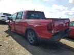 2023 Honda Ridgeline Rtl for Sale in Elgin, IL - Front End
