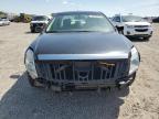 2011 Mercury Milan  for Sale in Earlington, KY - Front End