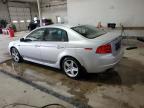 2006 Acura 3.2Tl  en Venta en York Haven, PA - Front End
