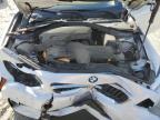Seaford, DE에서 판매 중인 2016 Bmw 228 Xi Sulev - Front End
