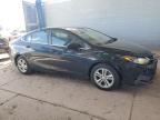 Phoenix, AZ에서 판매 중인 2018 Chevrolet Cruze Lt - Front End