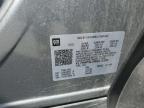 2024 Chevrolet Trailblazer Lt for Sale in Grantville, PA - Rear End
