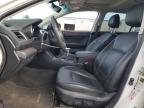 2019 Subaru Outback 2.5I Limited for Sale in Vallejo, CA - All Over