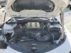 2018 Chevrolet Camaro Zl1 de vânzare în Opa Locka, FL - Front End