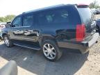 2007 Cadillac Escalade Esv за продажба в Portland, OR - Minor Dent/Scratches