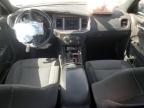 2018 Dodge Charger Sxt   for Sale in Littleton, CO - Front End