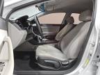 2019 Hyundai Sonata Se for Sale in Orlando, FL - Minor Dent/Scratches