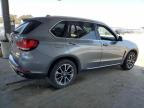 2014 Bmw X5 Xdrive35I for Sale in Hayward, CA - Mechanical