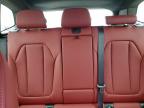 2022 Bmw X3 Sdrive30I იყიდება Grand Prairie-ში, TX - Front End