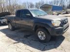 2014 Toyota Tacoma Access Cab للبيع في Rogersville، MO - Hail