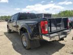 2017 Ford F350 Super Duty en Venta en Sandston, VA - Normal Wear