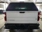 2023 Chevrolet Silverado C1500 de vânzare în York Haven, PA - Mechanical