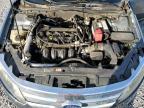 2011 Ford Fusion Se იყიდება Fairburn-ში, GA - Rear End