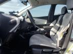 2016 Toyota Prius  იყიდება Brookhaven-ში, NY - Side