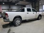 2019 Ram 2500 Tradesman en Venta en Rogersville, MO - Front End