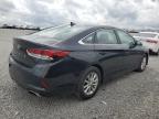 2019 Hyundai Sonata Se للبيع في Earlington، KY - Hail