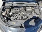 2024 Toyota Corolla Night Shade for Sale in Columbus, OH - Burn