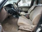 1998 Toyota 4Runner Sr5 продається в Arlington, WA - Rear End