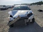 2006 Chevrolet Malibu Ltz en Venta en Lumberton, NC - Front End
