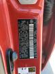 2012 Toyota Prius  for Sale in Sacramento, CA - Front End
