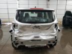2019 Jeep Renegade Sport zu verkaufen in Madisonville, TN - Rear End