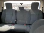 2015 Ram 3500 St for Sale in Houston, TX - Normal Wear